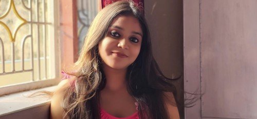 Best  tutor in Varanasi